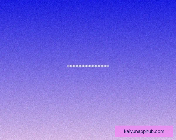 世界杯竞猜网站新手指南与投注技巧解析助你轻松提升预测胜率