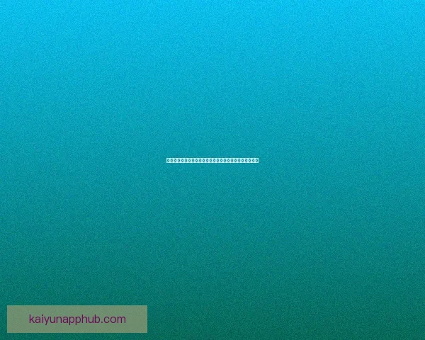 开云体育世界杯全程精彩回顾与赛场焦点分析