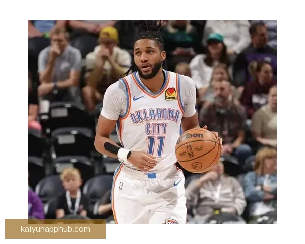 首节落后23分湖人遭雷霆狂虐里夫斯疑伤退赛